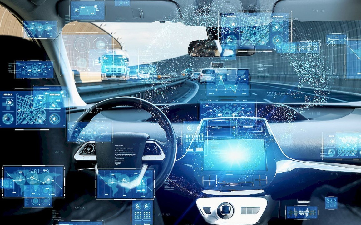 Octo Telematics lands in Japan