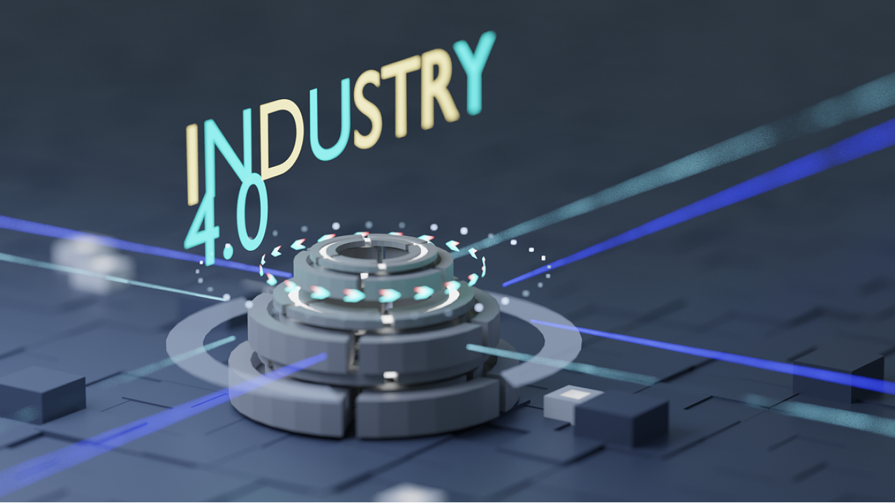 Neuraltech joins SMEUP and works on AI for manufacturing
